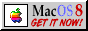 MacOS8.gif