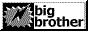 bigbrother.gif