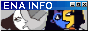 bjgtoj.png