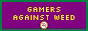 button351.png