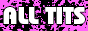 button420.gif