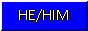 button479.png