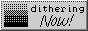 button_dithering.png