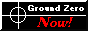 gr_zero.gif