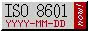 iso8601.jpg
