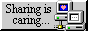 sharingiscaring.gif