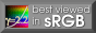 srgb-now.png