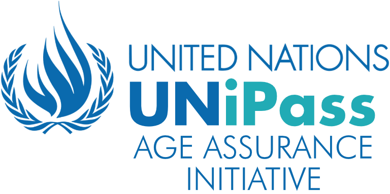 UN LOGO